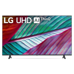 TELEVISOR LG 55" 4K /...