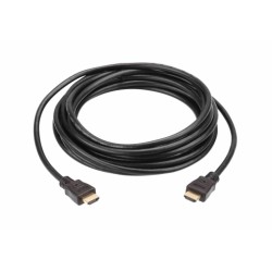 ATEN Cable HDMI de alta...