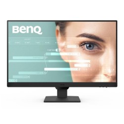 BenQ GW2490T pantalla para...