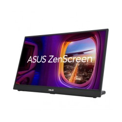 ASUS ZenScreen MB17AHG 43 9...