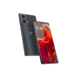 Motorola moto G85 5G...