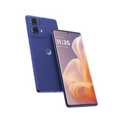 Motorola moto G85 5G...