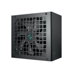 Fuente DeepCool PL750D ATX...