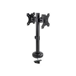 Soporte Mesa TOOQ 17"-32" 2...