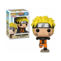 Funko pop naruto naruto...