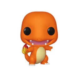 Funko pop videojuegos...