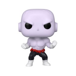 Funko pop dragon ball super...