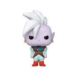 Funko pop dragon ball super...