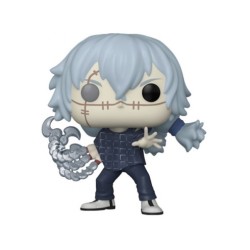 Funko pop jujutsu kaisen...