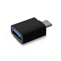 V7 Adaptador de USB-C a...