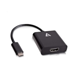 V7 USB-C(m) a HDMI(h)...