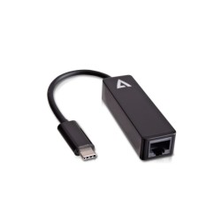 V7 Adattatore video USB...