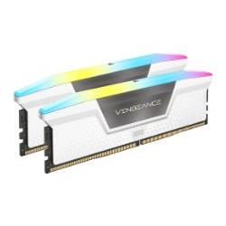 Módulo Corsair DDR5 64Gb...