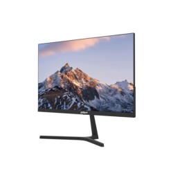 MONITOR DAHUA 21 5"  100HZ...