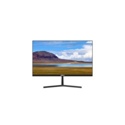 MONITOR DAHUA 24"  100HZ...