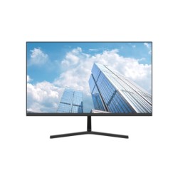 MONITOR DAHUA 27" PANEL IPS...