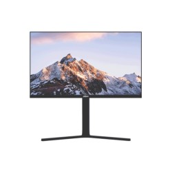 (LM27-B201A) DAHUA MONITOR...