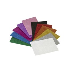 LAMINA EVA 40X60 CM....