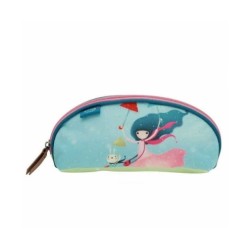 PORTATODO SEMIICIRCULAR...