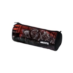 PORTATODO REDONDO TRAIN...