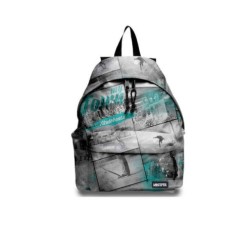 MOCHILA UNKEEPER SKATEBOARD...