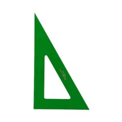 CARTABON 28CM NO GRADUDAD...