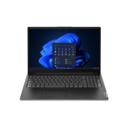 Lenovo V15 G4 IRU Intel®...