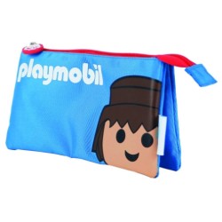 PORTATODO TRIPLE -...