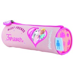 PORTATODO REDONDO -...