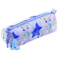 PORTATODOS REDONDO...