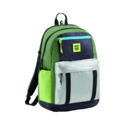 MOCHILA TRIPLE AMSTERDAM...