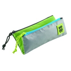 PORTATODOS MINI DOBLE...