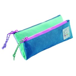 PORTATODOS MINI DOBLE...