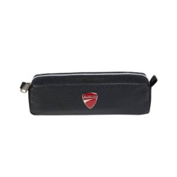 ESTUCHE GRANDE DUCATI BY...