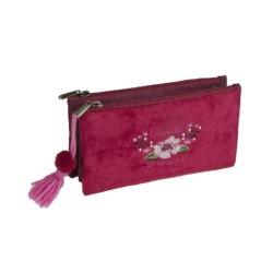 ESTUCHE TRIPLE COQUETTE BY...