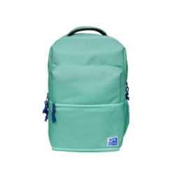 MOCHILA+LB B-OUT OXFBAG...