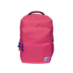 MOCHILA+LB B-OUT OXFBAG...