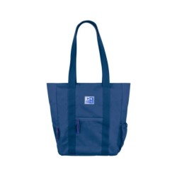 TOTE BAG B-TRENDY OXFBAG...