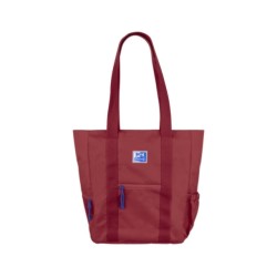 TOTE BAG B-TRENDY OXFBAG...