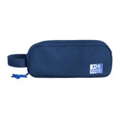 ESTUCHE OXFORD BSMART AZUL...