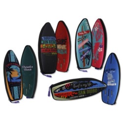 PORTATODO NEOPRENO SURF...