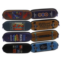 PORTATODO NEOPRENO SKATE...