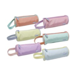 PORTATODO TACTO SUAVE...