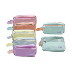 PORTATODO TACTO SUAVE...