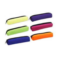 PORTATODO SMALL NEOPRENO...