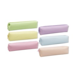 PORTATODO SMALL PASTEL...