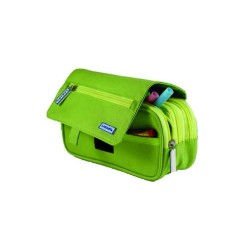 PORTATODO 6 CREMALLERAS...