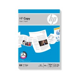 HP Kopierpapier 80 g/m² -...