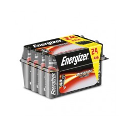 ENERGIZER ALKALINE POWER...