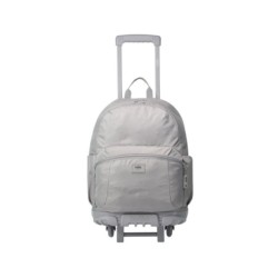 MOCHILA ESCOLAR CON RUEDAS...